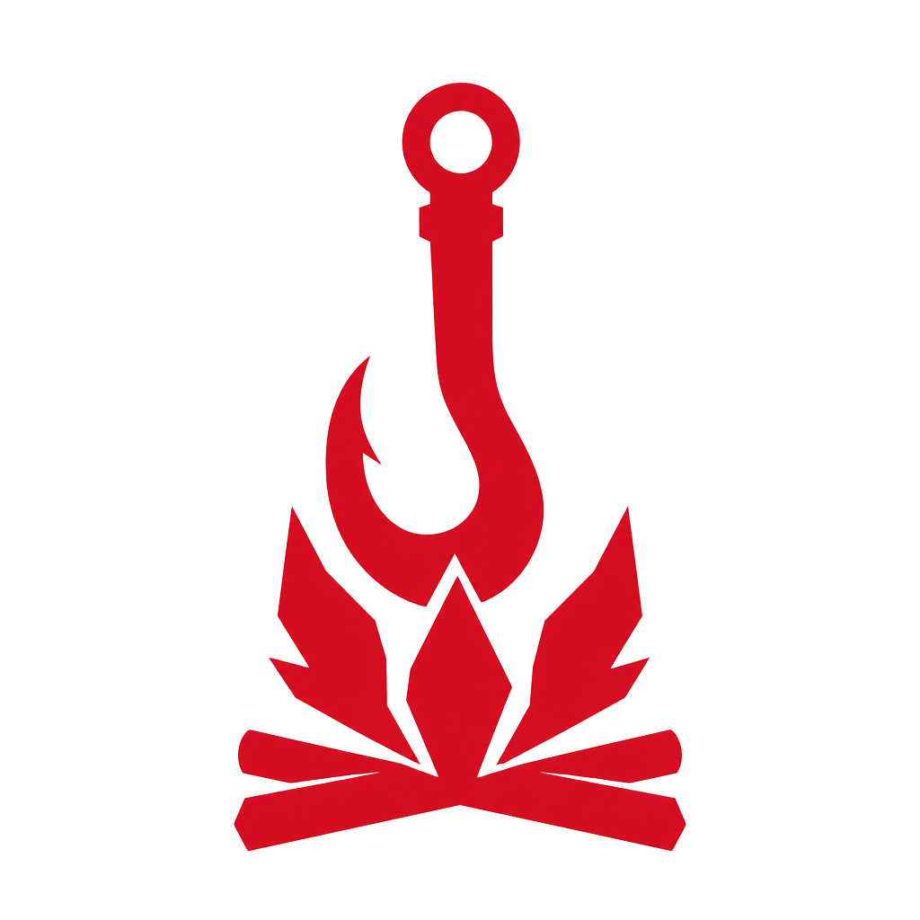DBDCampfire